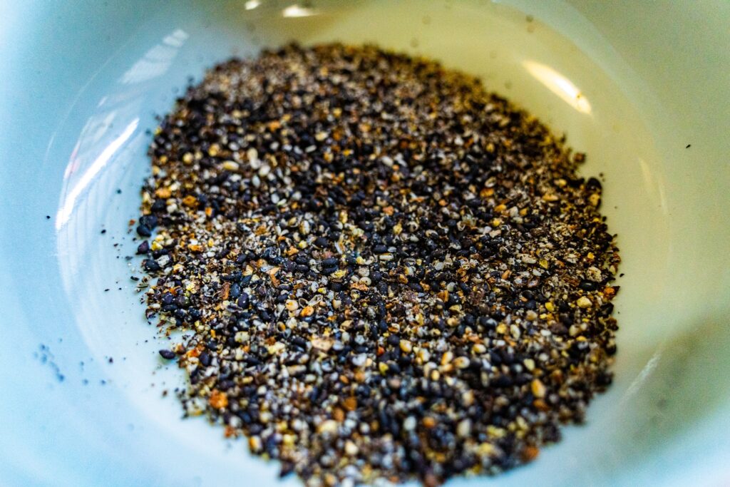 無添加スパイス通販